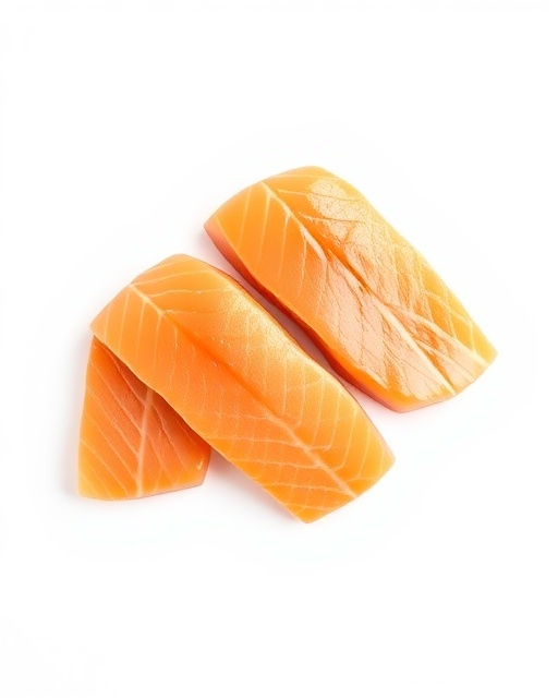 Atlantic Salmon