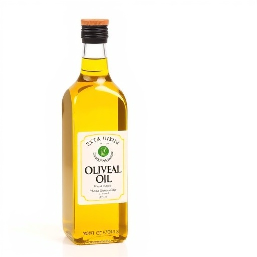 Extra Virgin Olive Oil